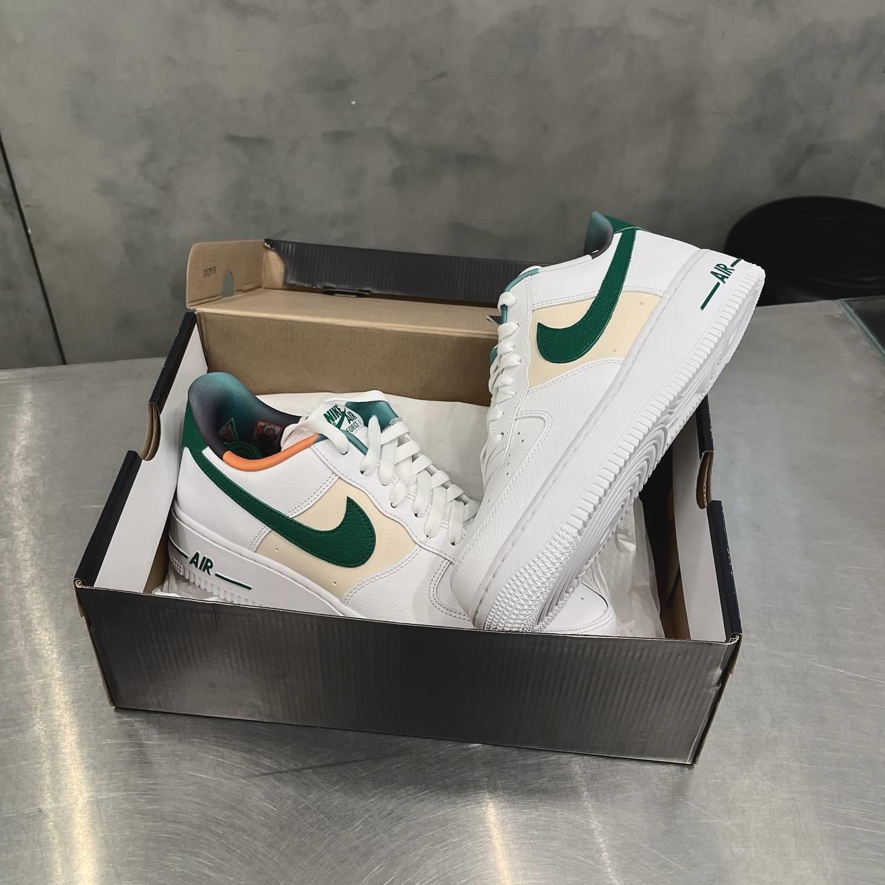 City Culture, hệ thống cửa hàng phân phối chuyên phân phối đồ thể thao, đồng hồ, nước hoa chính hãng, chính ngạch, xách tay từ US, UK, Korea, Japan.