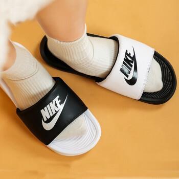 City Culture, hệ thống cửa hàng phân phối chuyên phân phối đồ thể thao, đồng hồ, nước hoa chính hãng, chính ngạch, xách tay từ US, UK, Korea, Japan.