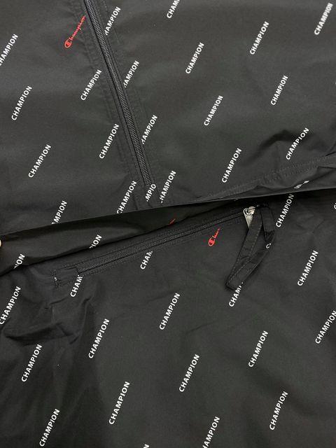 Giày thể thao, Balo thể thao, Nón thể thao, Thương hiệu giày nổi tiếng, Giày Adidas, Giày Nike, Balo Nike, Balo Adidas, Nón Nike, Nón Adidas