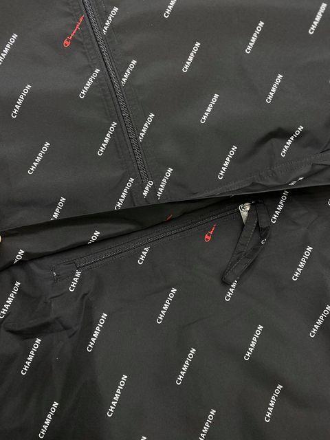 Giày thể thao, Balo thể thao, Nón thể thao, Thương hiệu giày nổi tiếng, Giày Adidas, Giày Nike, Balo Nike, Balo Adidas, Nón Nike, Nón Adidas