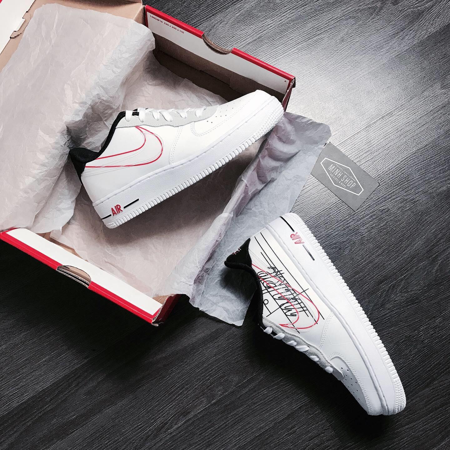 giày thể thao chính hãng, giày nike chính hãng, giày adidas chính hãng, giày newbalance chính hãng, giày converse chính hãng, giày puma chính hãng, giày vans chính hãng, giày asics chính hãng, giày everlast chính hãng, nước hoa chính hãng, ba lô, dép, dép quai ngang