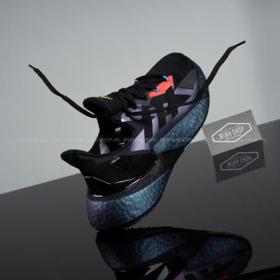 giày thể thao chính hãng, giày nike chính hãng, giày adidas chính hãng, giày newbalance chính hãng, giày converse chính hãng, giày puma chính hãng, giày vans chính hãng, giày asics chính hãng, giày everlast chính hãng, nước hoa chính hãng, ba lô, dép, dép quai ngang