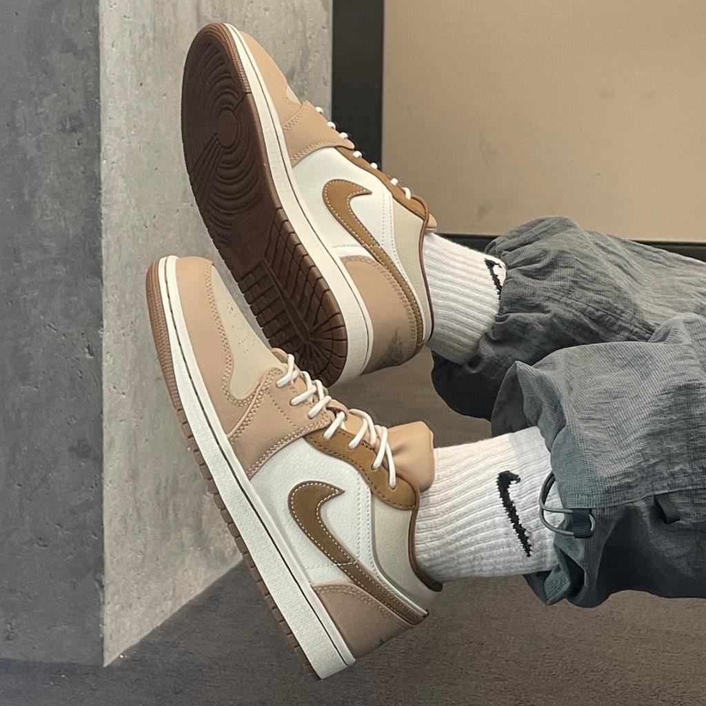 giày thể thao chính hãng, giày nike chính hãng, giày adidas chính hãng, giày newbalance chính hãng, giày converse chính hãng, giày puma chính hãng, giày vans chính hãng, giày asics chính hãng, giày everlast chính hãng, nước hoa chính hãng, ba lô, dép, dép quai ngang