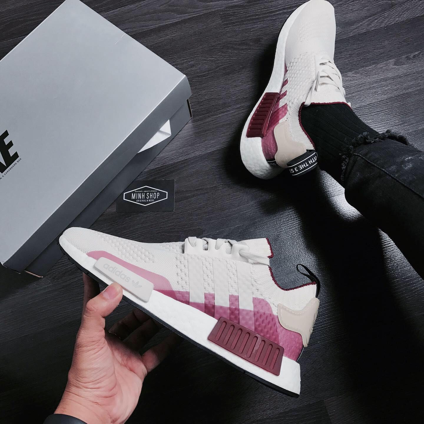 giày thể thao chính hãng, giày nike chính hãng, giày adidas chính hãng, giày newbalance chính hãng, giày converse chính hãng, giày puma chính hãng, giày vans chính hãng, giày asics chính hãng, giày everlast chính hãng, nước hoa chính hãng, ba lô, dép, dép quai ngang
