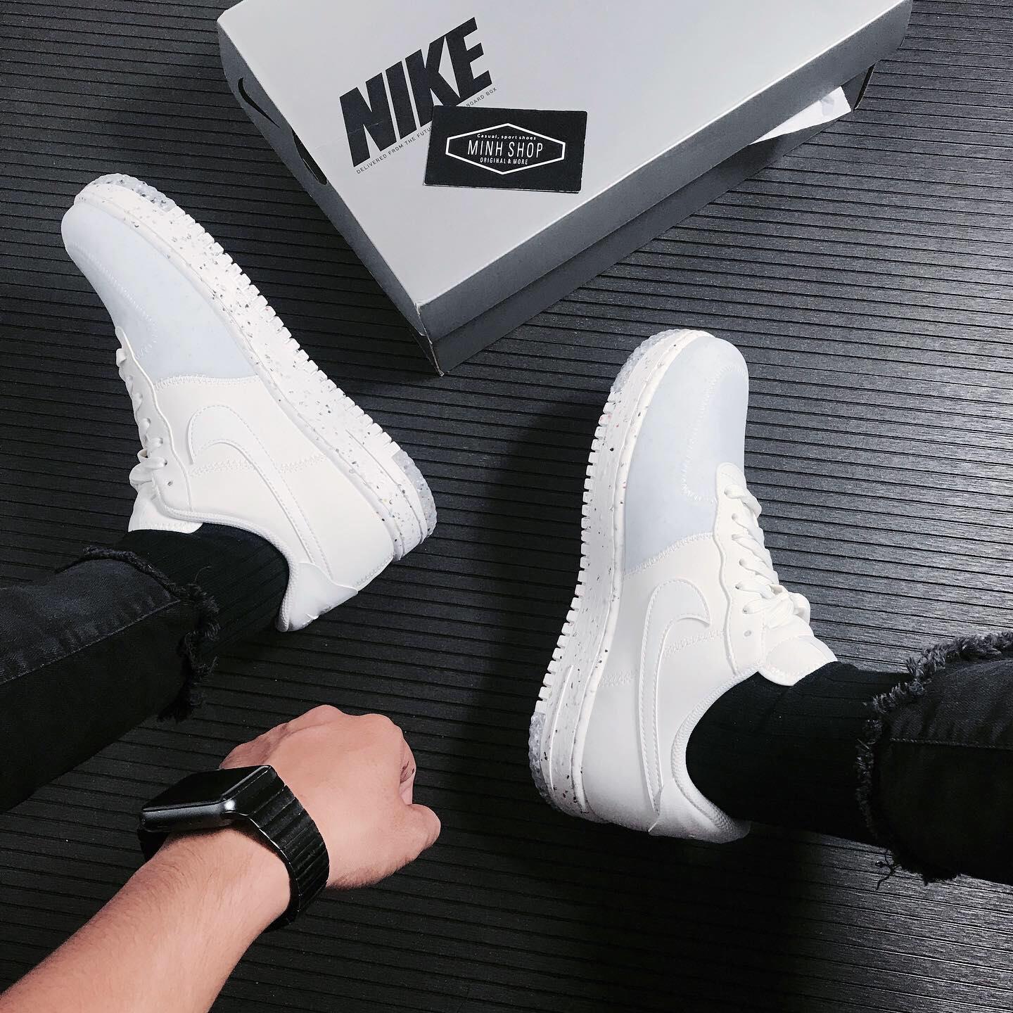 giày thể thao chính hãng, giày nike chính hãng, giày adidas chính hãng, giày newbalance chính hãng, giày converse chính hãng, giày puma chính hãng, giày vans chính hãng, giày asics chính hãng, giày everlast chính hãng, nước hoa chính hãng, ba lô, dép, dép quai ngang