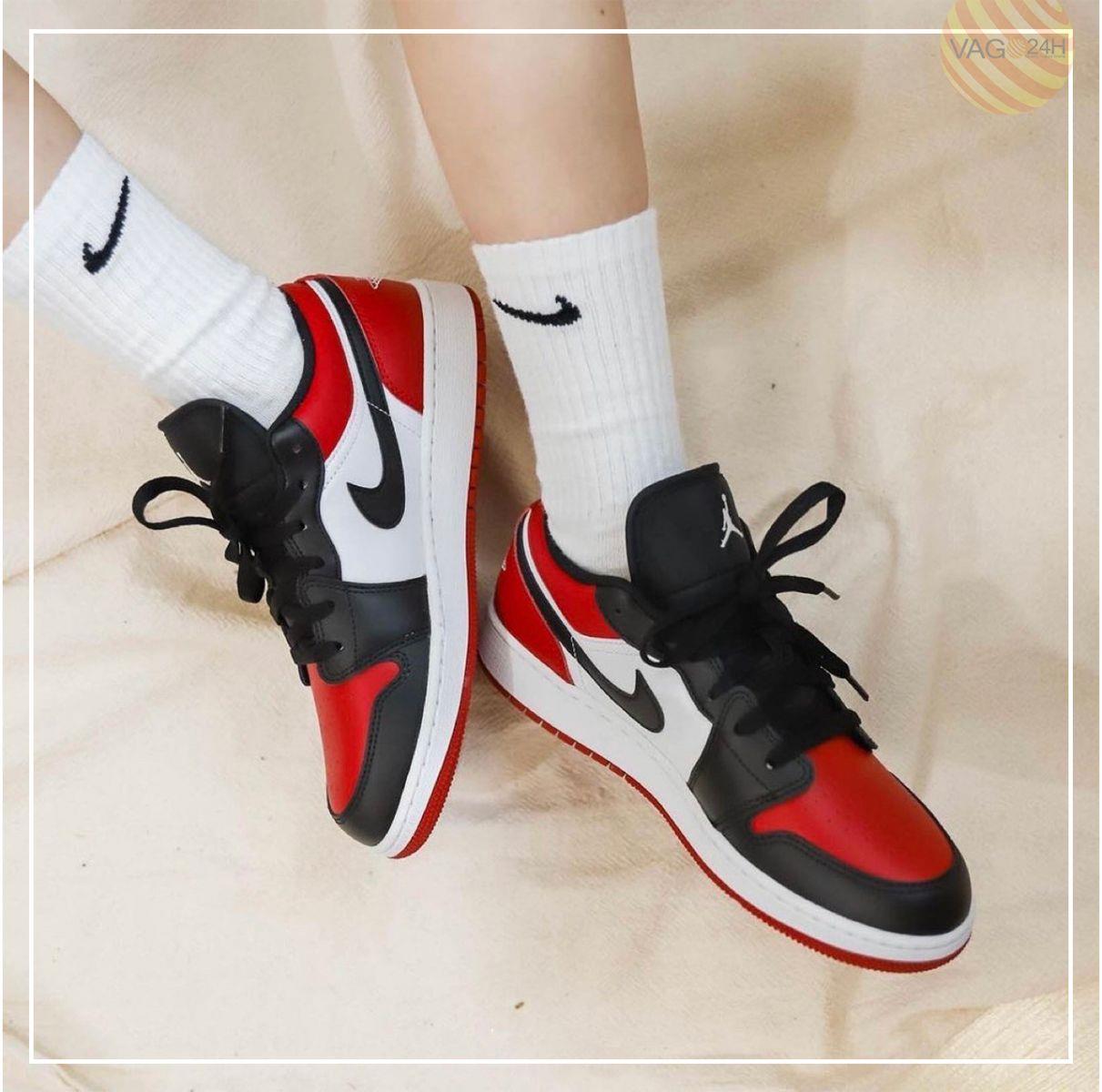 giày thể thao chính hãng, giày nike chính hãng, giày adidas chính hãng, giày newbalance chính hãng, giày converse chính hãng, giày puma chính hãng, giày vans chính hãng, giày asics chính hãng, giày everlast chính hãng, nước hoa chính hãng, ba lô, dép, dép quai ngang