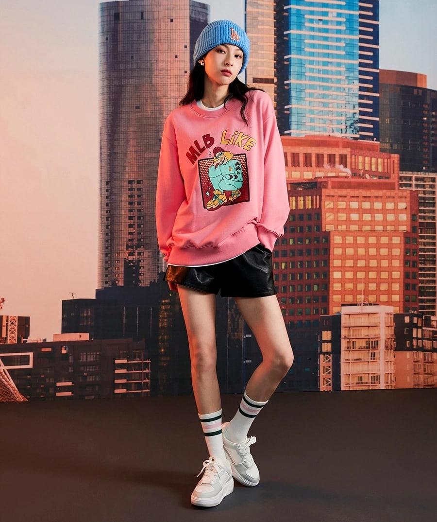 giày thể thao chính hãng, giày nike chính hãng, giày adidas chính hãng, giày newbalance chính hãng, giày converse chính hãng, giày puma chính hãng, giày vans chính hãng, giày asics chính hãng, giày everlast chính hãng, nước hoa chính hãng, ba lô, dép, dép quai ngang