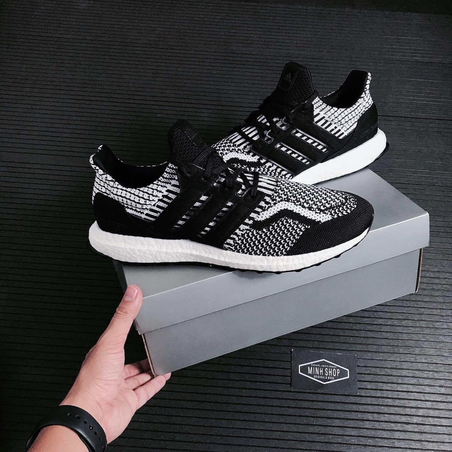 giày thể thao chính hãng, giày nike chính hãng, giày adidas chính hãng, giày newbalance chính hãng, giày converse chính hãng, giày puma chính hãng, giày vans chính hãng, giày asics chính hãng, giày everlast chính hãng, nước hoa chính hãng, ba lô, dép, dép quai ngang