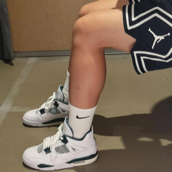 giày thể thao chính hãng, giày nike chính hãng, giày adidas chính hãng, giày newbalance chính hãng, giày converse chính hãng, giày puma chính hãng, giày vans chính hãng, giày asics chính hãng, giày everlast chính hãng, nước hoa chính hãng, ba lô, dép, dép quai ngang