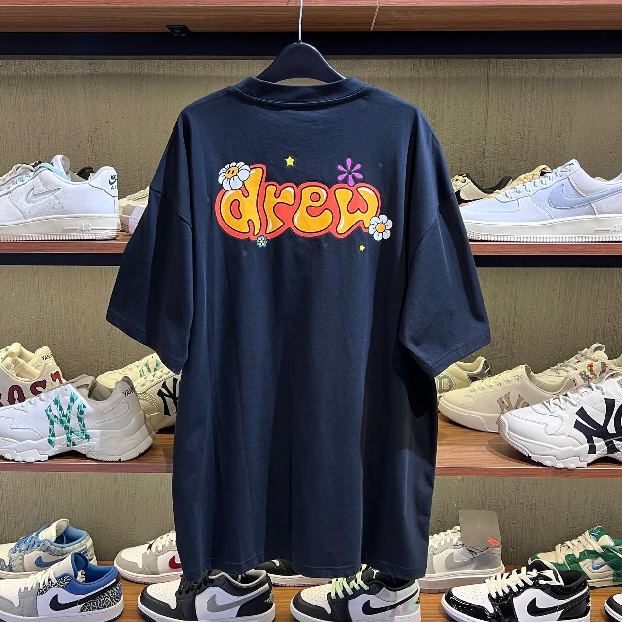 Giày thể thao, Balo thể thao, Nón thể thao, Thương hiệu giày nổi tiếng, Giày Adidas, Giày Nike, Balo Nike, Balo Adidas, Nón Nike, Nón Adidas