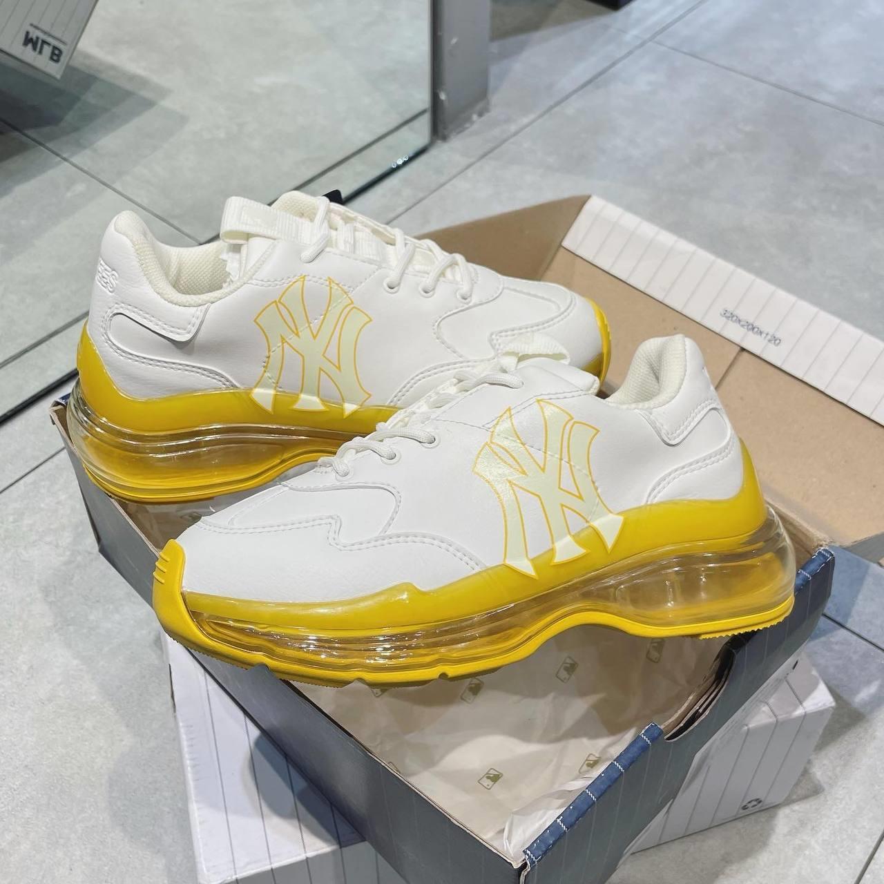 Giày thể thao, Balo thể thao, Nón thể thao, Thương hiệu giày nổi tiếng, Giày Adidas, Giày Nike, Balo Nike, Balo Adidas, Nón Nike, Nón Adidas