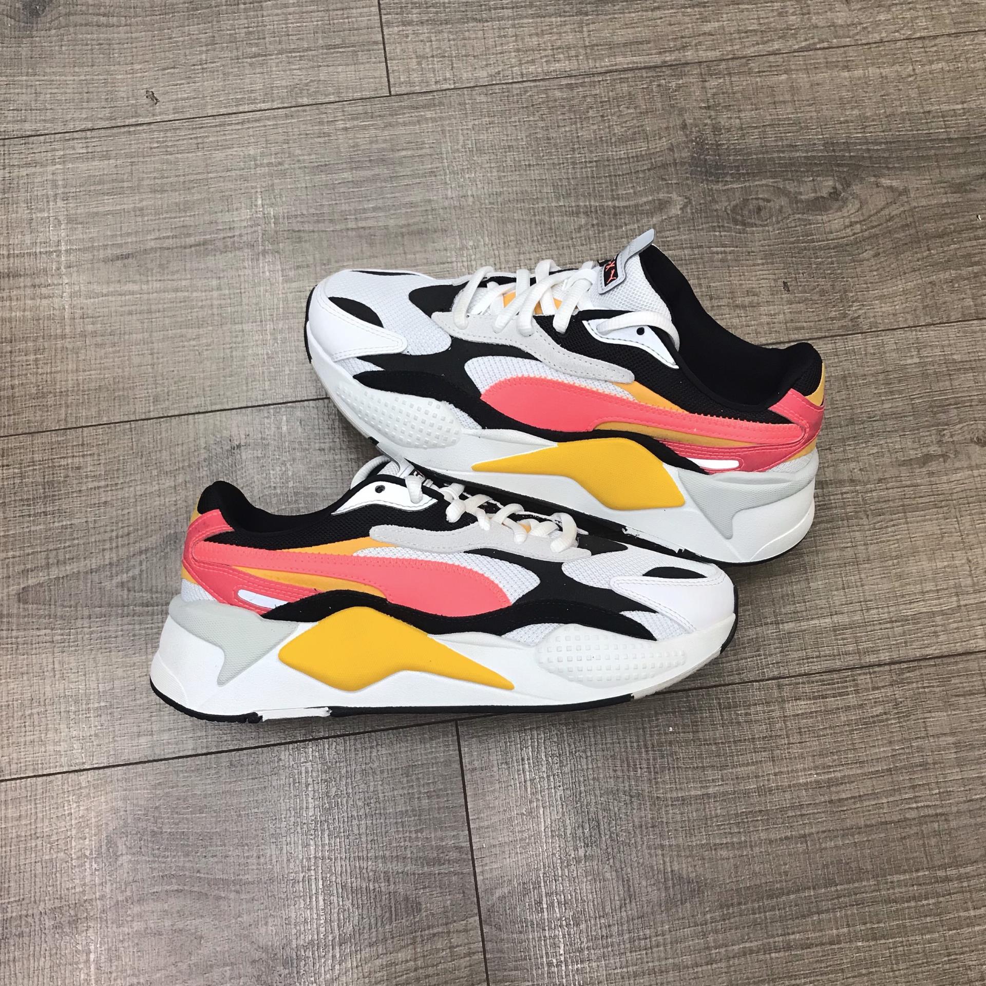 giày thể thao chính hãng, giày nike chính hãng, giày adidas chính hãng, giày newbalance chính hãng, giày converse chính hãng, giày puma chính hãng, giày vans chính hãng, giày asics chính hãng, giày everlast chính hãng, nước hoa chính hãng, ba lô, dép, dép quai ngang