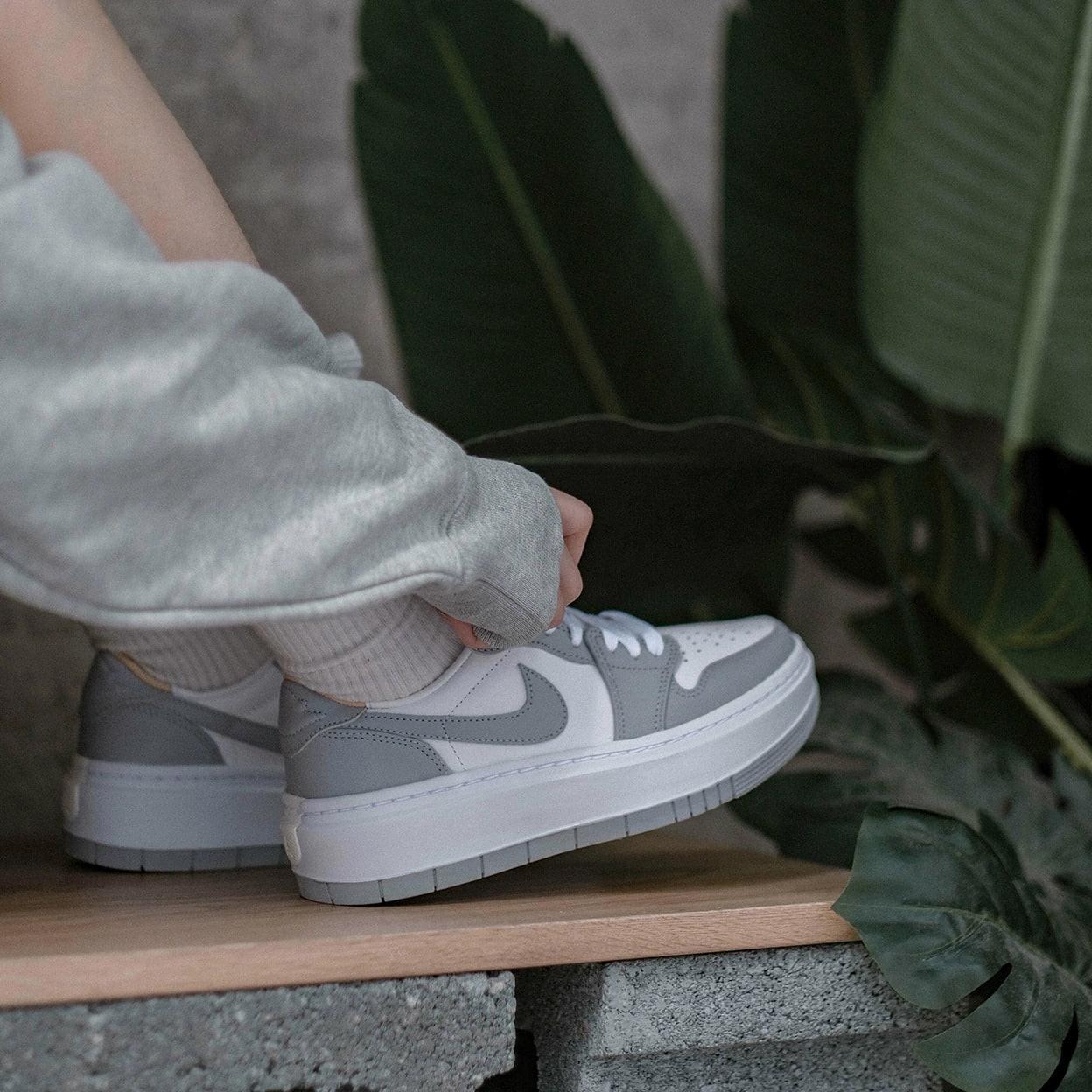 Giày thể thao, Balo thể thao, Nón thể thao, Thương hiệu giày nổi tiếng, Giày Adidas, Giày Nike, Balo Nike, Balo Adidas, Nón Nike, Nón Adidas