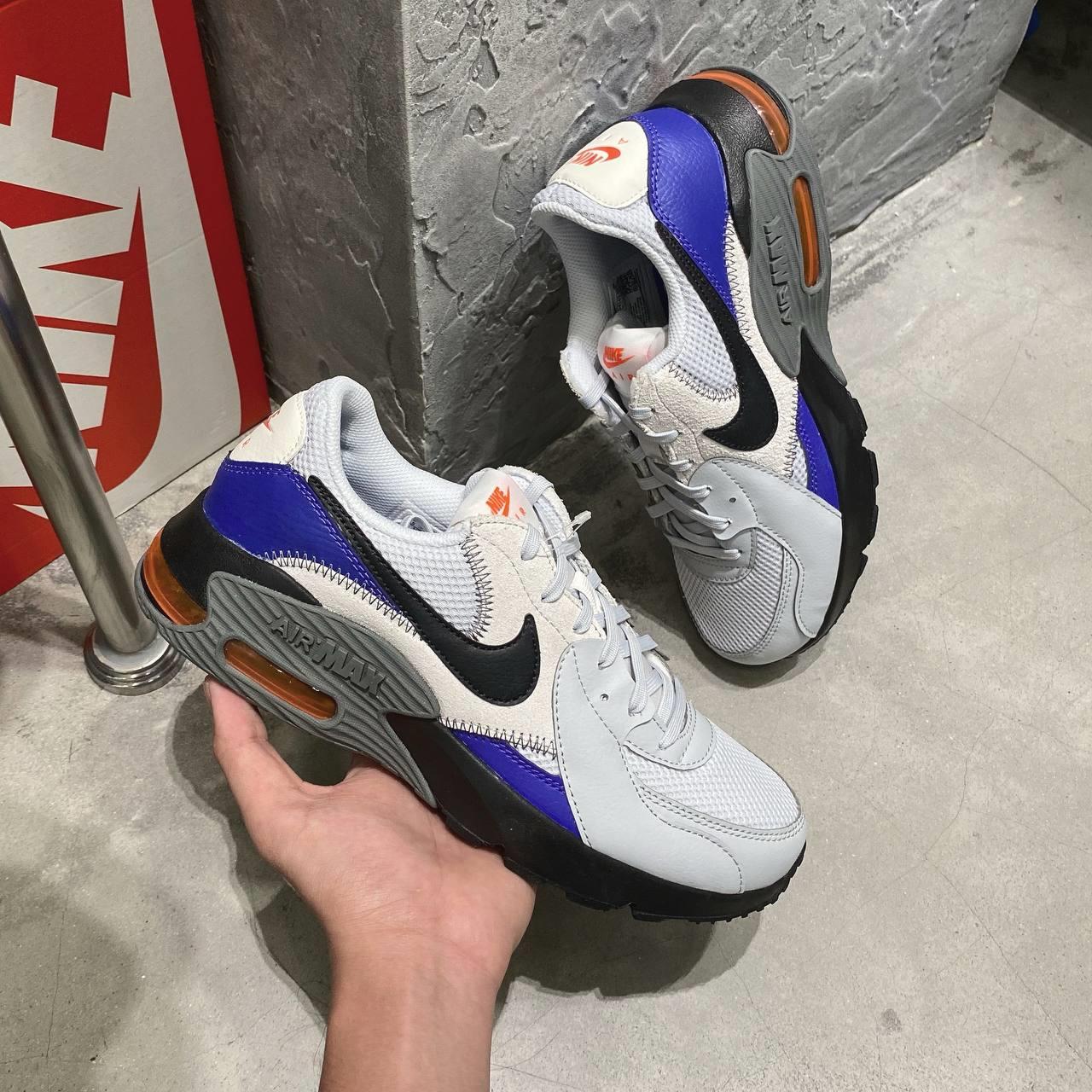 giày thể thao chính hãng, giày nike chính hãng, giày adidas chính hãng, giày newbalance chính hãng, giày converse chính hãng, giày puma chính hãng, giày vans chính hãng, giày asics chính hãng, giày everlast chính hãng, nước hoa chính hãng, ba lô, dép, dép quai ngang