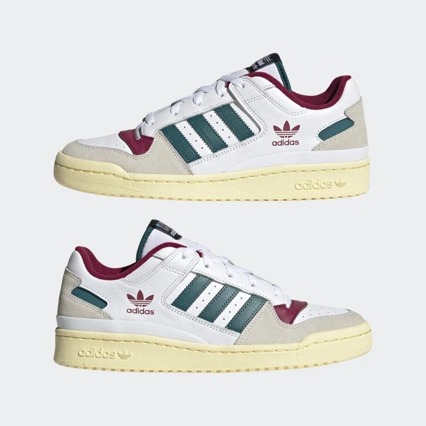 giày thể thao chính hãng, giày nike chính hãng, giày adidas chính hãng, giày newbalance chính hãng, giày converse chính hãng, giày puma chính hãng, giày vans chính hãng, giày asics chính hãng, giày everlast chính hãng, nước hoa chính hãng, ba lô, dép, dép quai ngang