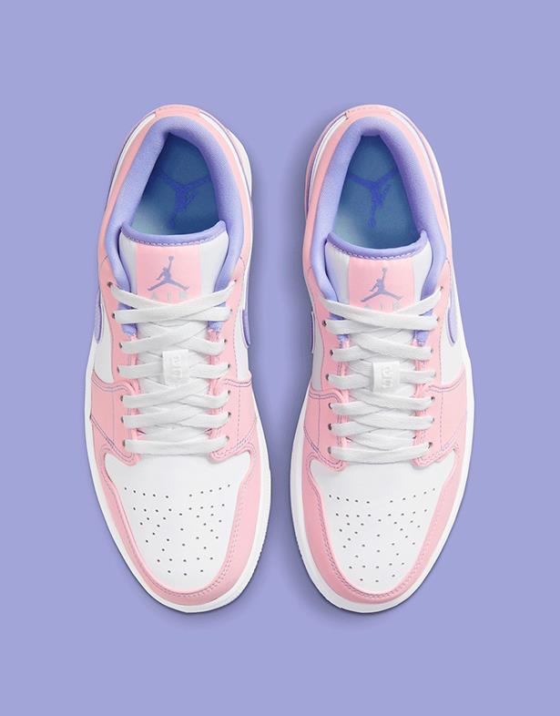 giày thể thao chính hãng, giày nike chính hãng, giày adidas chính hãng, giày newbalance chính hãng, giày converse chính hãng, giày puma chính hãng, giày vans chính hãng, giày asics chính hãng, giày everlast chính hãng, nước hoa chính hãng, ba lô, dép, dép quai ngang