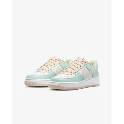 Giày Nike Air Force 1 Low ‘Emerald Rise Guava Ice’ [DV7762 300] - Image 1