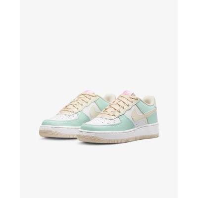 Giày Nike Air Force 1 Low ‘Emerald Rise Guava Ice’ [DV7762 300]