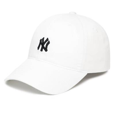 Nón MLB Rookie Unstructured Ballcap New York Yankees  [3ACP7701N-50WHS]