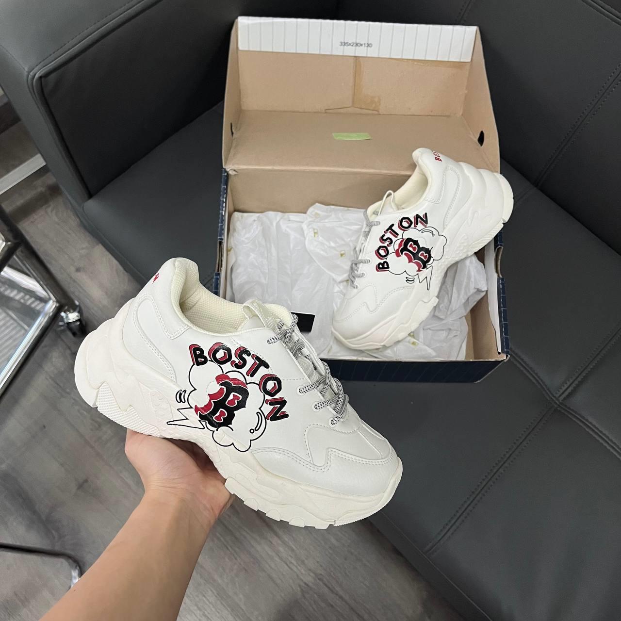 giày thể thao chính hãng, giày nike chính hãng, giày adidas chính hãng, giày newbalance chính hãng, giày converse chính hãng, giày puma chính hãng, giày vans chính hãng, giày asics chính hãng, giày everlast chính hãng, nước hoa chính hãng, ba lô, dép, dép quai ngang