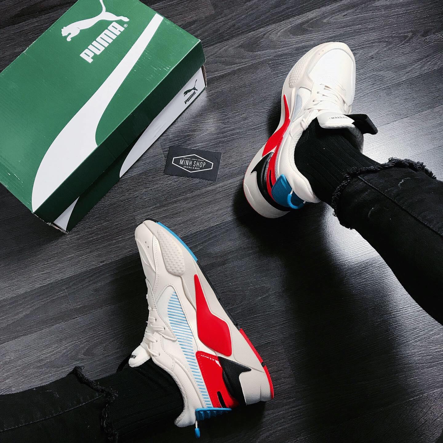 giày thể thao chính hãng, giày nike chính hãng, giày adidas chính hãng, giày newbalance chính hãng, giày converse chính hãng, giày puma chính hãng, giày vans chính hãng, giày asics chính hãng, giày everlast chính hãng, nước hoa chính hãng, ba lô, dép, dép quai ngang