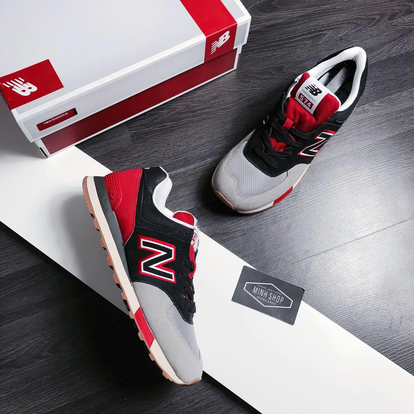 giày thể thao chính hãng, giày nike chính hãng, giày adidas chính hãng, giày newbalance chính hãng, giày converse chính hãng, giày puma chính hãng, giày vans chính hãng, giày asics chính hãng, giày everlast chính hãng, nước hoa chính hãng, ba lô, dép, dép quai ngang