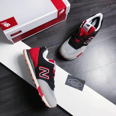 giày thể thao chính hãng, giày nike chính hãng, giày adidas chính hãng, giày newbalance chính hãng, giày converse chính hãng, giày puma chính hãng, giày vans chính hãng, giày asics chính hãng, giày everlast chính hãng, nước hoa chính hãng, ba lô, dép, dép quai ngang