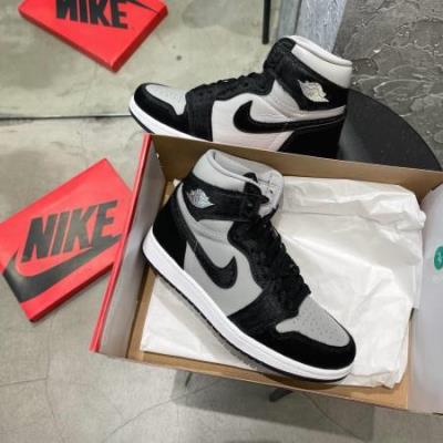 Giày Nike Air Jordan 1 High OG "Twist 2.0" [DZ2523 001] [YYY] ÁP DỤNG CHUYỂN KHOẢN