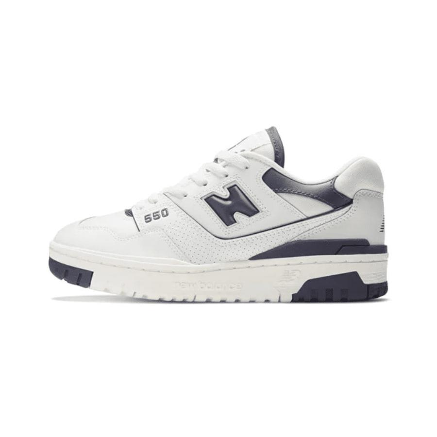 City Culture, hệ thống cửa hàng phân phối chuyên phân phối đồ thể thao, đồng hồ, nước hoa chính hãng, chính ngạch, xách tay từ US, UK, Korea, Japan.