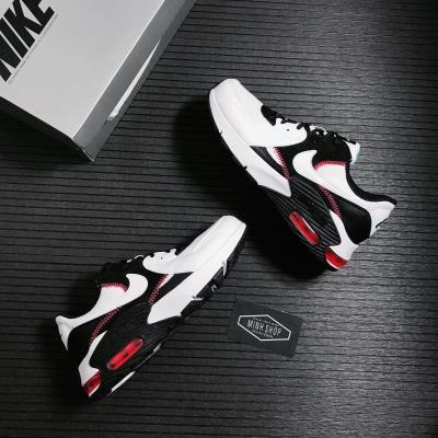 giày thể thao chính hãng, giày nike chính hãng, giày adidas chính hãng, giày newbalance chính hãng, giày converse chính hãng, giày puma chính hãng, giày vans chính hãng, giày asics chính hãng, giày everlast chính hãng, nước hoa chính hãng, ba lô, dép, dép quai ngang