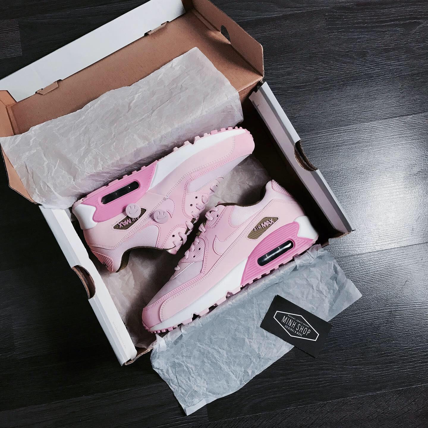 giày thể thao chính hãng, giày nike chính hãng, giày adidas chính hãng, giày newbalance chính hãng, giày converse chính hãng, giày puma chính hãng, giày vans chính hãng, giày asics chính hãng, giày everlast chính hãng, nước hoa chính hãng, ba lô, dép, dép quai ngang