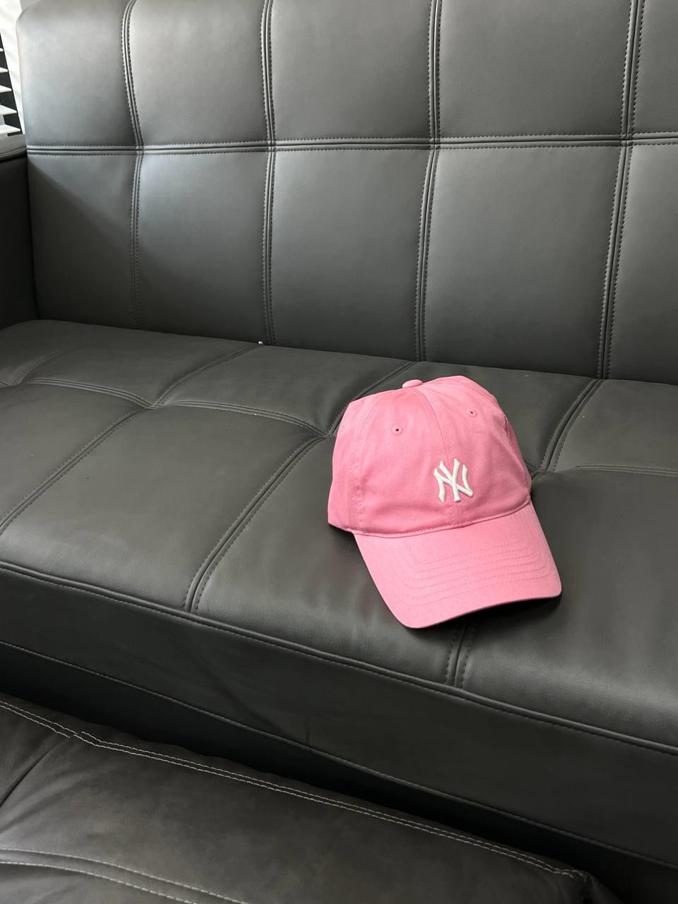 giày thể thao chính hãng, giày nike chính hãng, giày adidas chính hãng, giày newbalance chính hãng, giày converse chính hãng, giày puma chính hãng, giày vans chính hãng, giày asics chính hãng, giày everlast chính hãng, nước hoa chính hãng, ba lô, dép, dép quai ngang