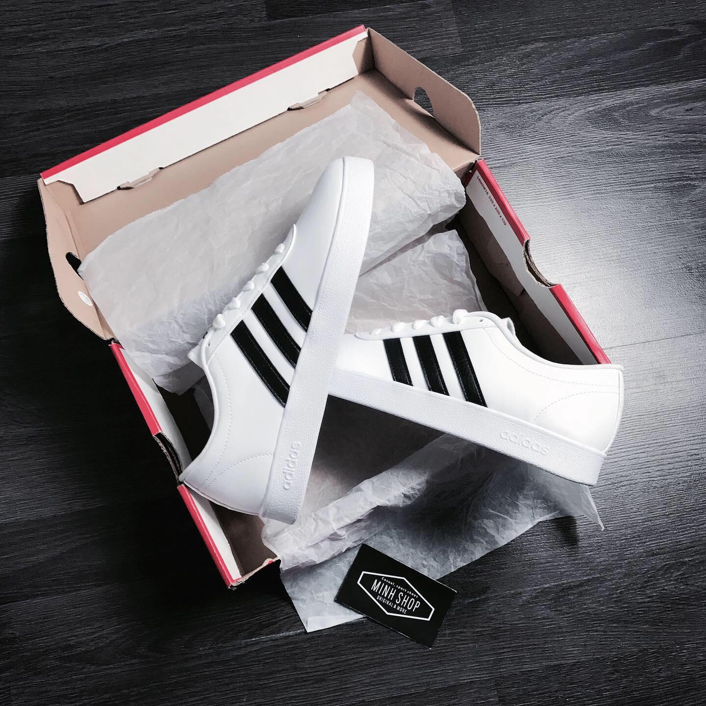 giày thể thao chính hãng, giày nike chính hãng, giày adidas chính hãng, giày newbalance chính hãng, giày converse chính hãng, giày puma chính hãng, giày vans chính hãng, giày asics chính hãng, giày everlast chính hãng, nước hoa chính hãng, ba lô, dép, dép quai ngang