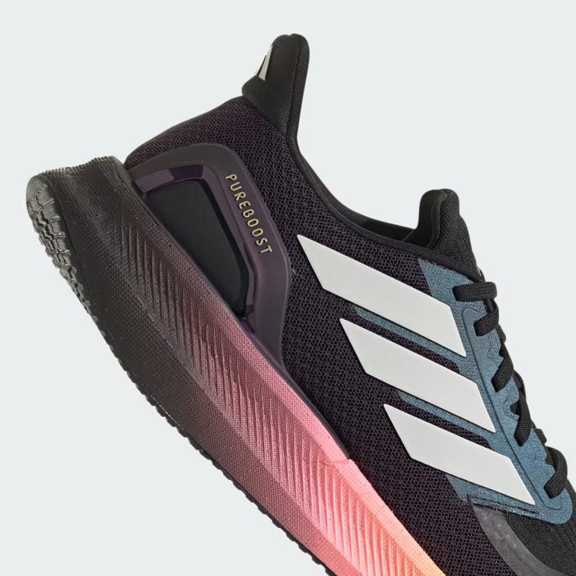 giày thể thao chính hãng, giày nike chính hãng, giày adidas chính hãng, giày newbalance chính hãng, giày converse chính hãng, giày puma chính hãng, giày vans chính hãng, giày asics chính hãng, giày everlast chính hãng, nước hoa chính hãng, ba lô, dép, dép quai ngang