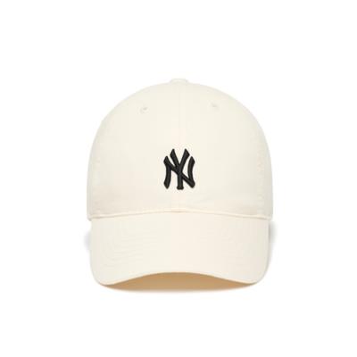 Nón MLB Rookie Unstructured Ballcap New York Yankees [3ACP7701N 50IVS]