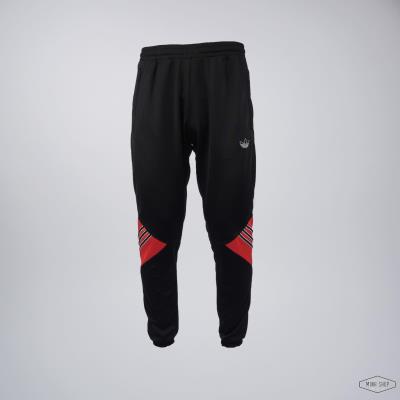 giày thể thao chính hãng, giày nike chính hãng, giày adidas chính hãng, giày newbalance chính hãng, giày converse chính hãng, giày puma chính hãng, giày vans chính hãng, giày asics chính hãng, giày everlast chính hãng, nước hoa chính hãng, ba lô, dép, dép quai ngang