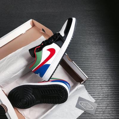 giày thể thao chính hãng, giày nike chính hãng, giày adidas chính hãng, giày newbalance chính hãng, giày converse chính hãng, giày puma chính hãng, giày vans chính hãng, giày asics chính hãng, giày everlast chính hãng, nước hoa chính hãng, ba lô, dép, dép quai ngang