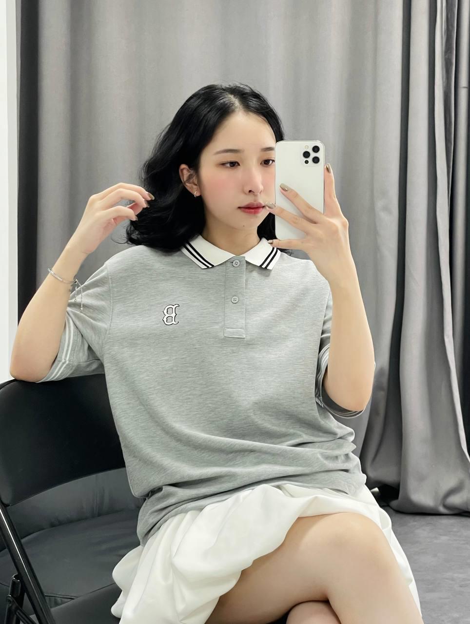 Giày thể thao, Balo thể thao, Nón thể thao, Thương hiệu giày nổi tiếng, Giày Adidas, Giày Nike, Balo Nike, Balo Adidas, Nón Nike, Nón Adidas