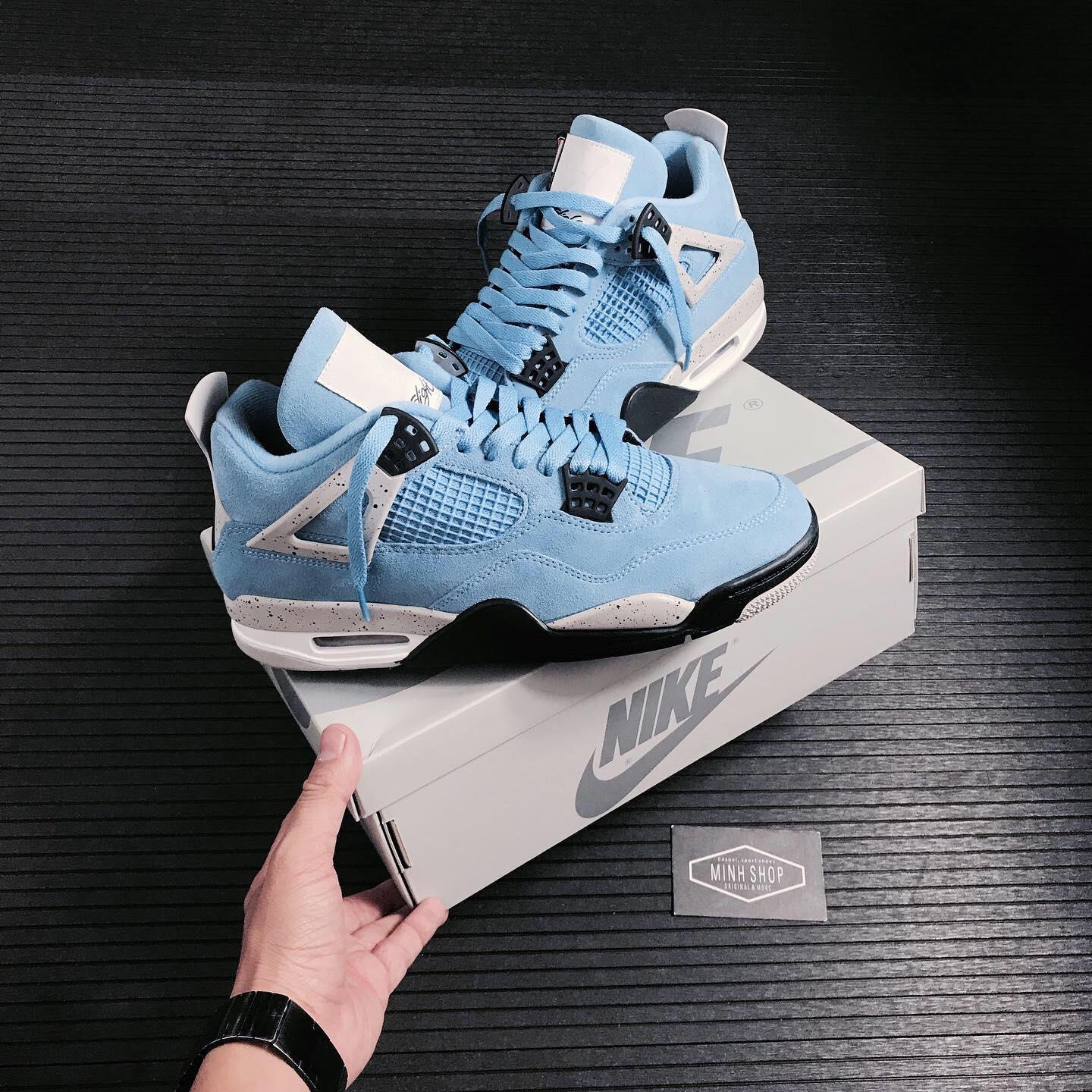 giày thể thao chính hãng, giày nike chính hãng, giày adidas chính hãng, giày newbalance chính hãng, giày converse chính hãng, giày puma chính hãng, giày vans chính hãng, giày asics chính hãng, giày everlast chính hãng, nước hoa chính hãng, ba lô, dép, dép quai ngang