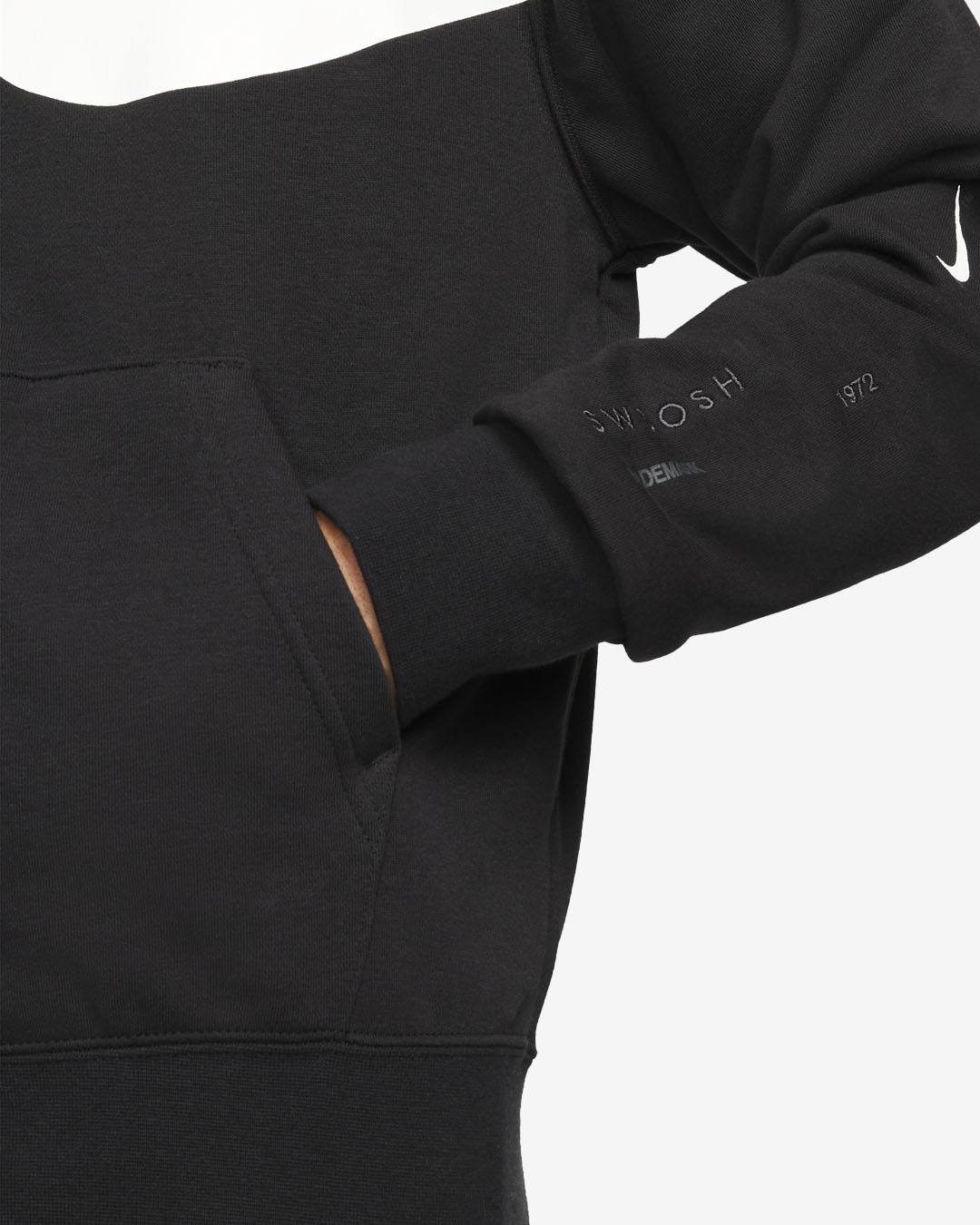 giày thể thao chính hãng, giày nike chính hãng, giày adidas chính hãng, giày newbalance chính hãng, giày converse chính hãng, giày puma chính hãng, giày vans chính hãng, giày asics chính hãng, giày everlast chính hãng, nước hoa chính hãng, ba lô, dép, dép quai ngang