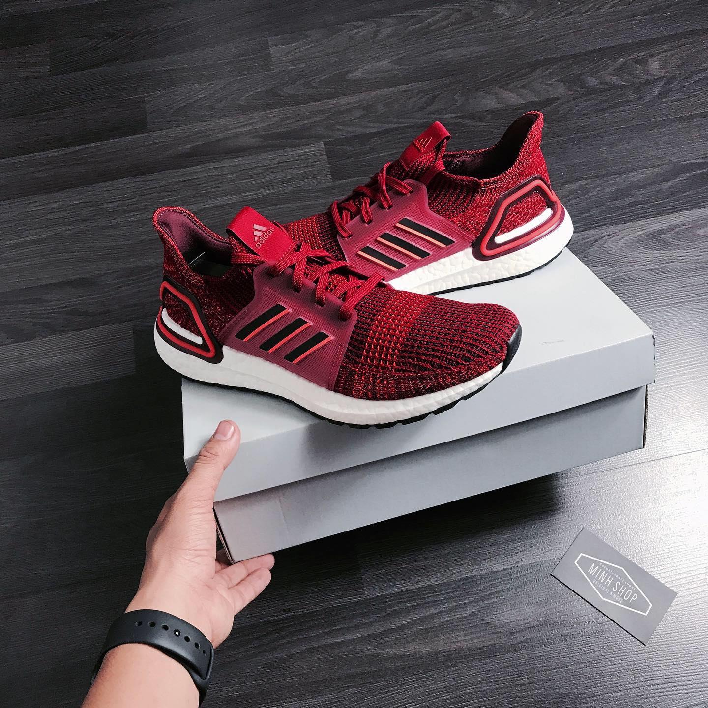 giày thể thao chính hãng, giày nike chính hãng, giày adidas chính hãng, giày newbalance chính hãng, giày converse chính hãng, giày puma chính hãng, giày vans chính hãng, giày asics chính hãng, giày everlast chính hãng, nước hoa chính hãng, ba lô, dép, dép quai ngang