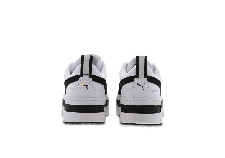 giày thể thao chính hãng, giày nike chính hãng, giày adidas chính hãng, giày newbalance chính hãng, giày converse chính hãng, giày puma chính hãng, giày vans chính hãng, giày asics chính hãng, giày everlast chính hãng, nước hoa chính hãng, ba lô, dép, dép quai ngang