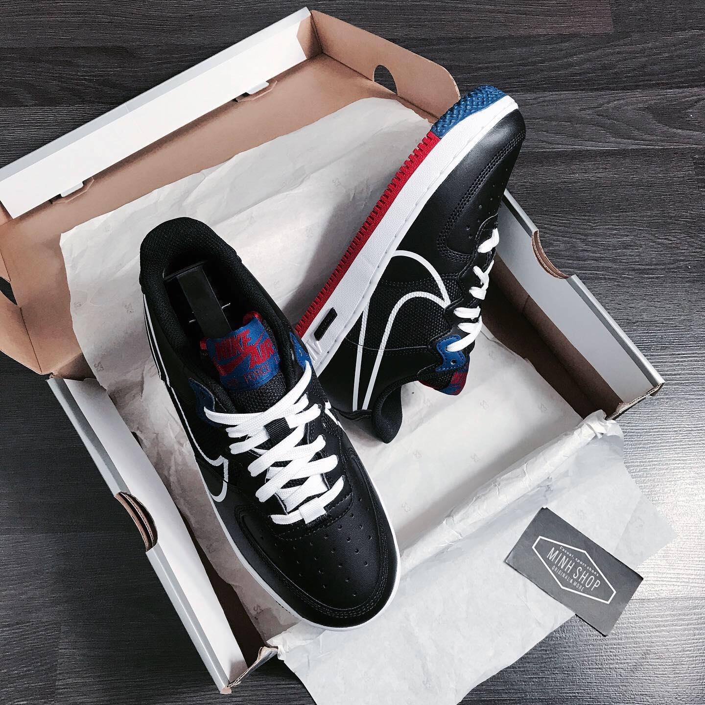 giày thể thao chính hãng, giày nike chính hãng, giày adidas chính hãng, giày newbalance chính hãng, giày converse chính hãng, giày puma chính hãng, giày vans chính hãng, giày asics chính hãng, giày everlast chính hãng, nước hoa chính hãng, ba lô, dép, dép quai ngang