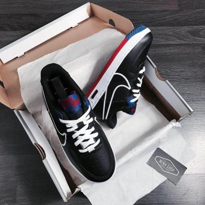 giày thể thao chính hãng, giày nike chính hãng, giày adidas chính hãng, giày newbalance chính hãng, giày converse chính hãng, giày puma chính hãng, giày vans chính hãng, giày asics chính hãng, giày everlast chính hãng, nước hoa chính hãng, ba lô, dép, dép quai ngang