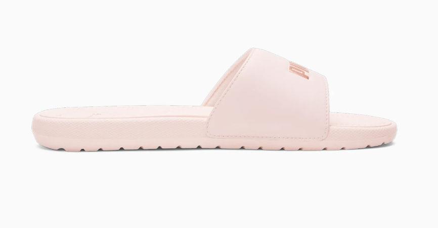 Giày thể thao, Balo thể thao, Nón thể thao, Thương hiệu giày nổi tiếng, Giày Adidas, Giày Nike, Balo Nike, Balo Adidas, Nón Nike, Nón Adidas