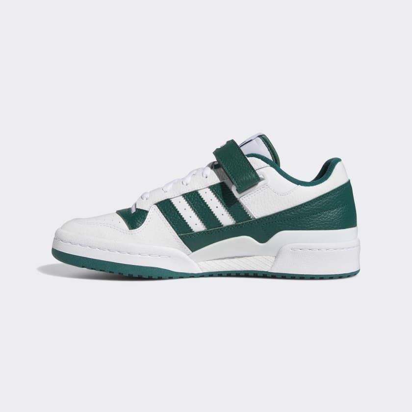 giày thể thao chính hãng, giày nike chính hãng, giày adidas chính hãng, giày newbalance chính hãng, giày converse chính hãng, giày puma chính hãng, giày vans chính hãng, giày asics chính hãng, giày everlast chính hãng, nước hoa chính hãng, ba lô, dép, dép quai ngang