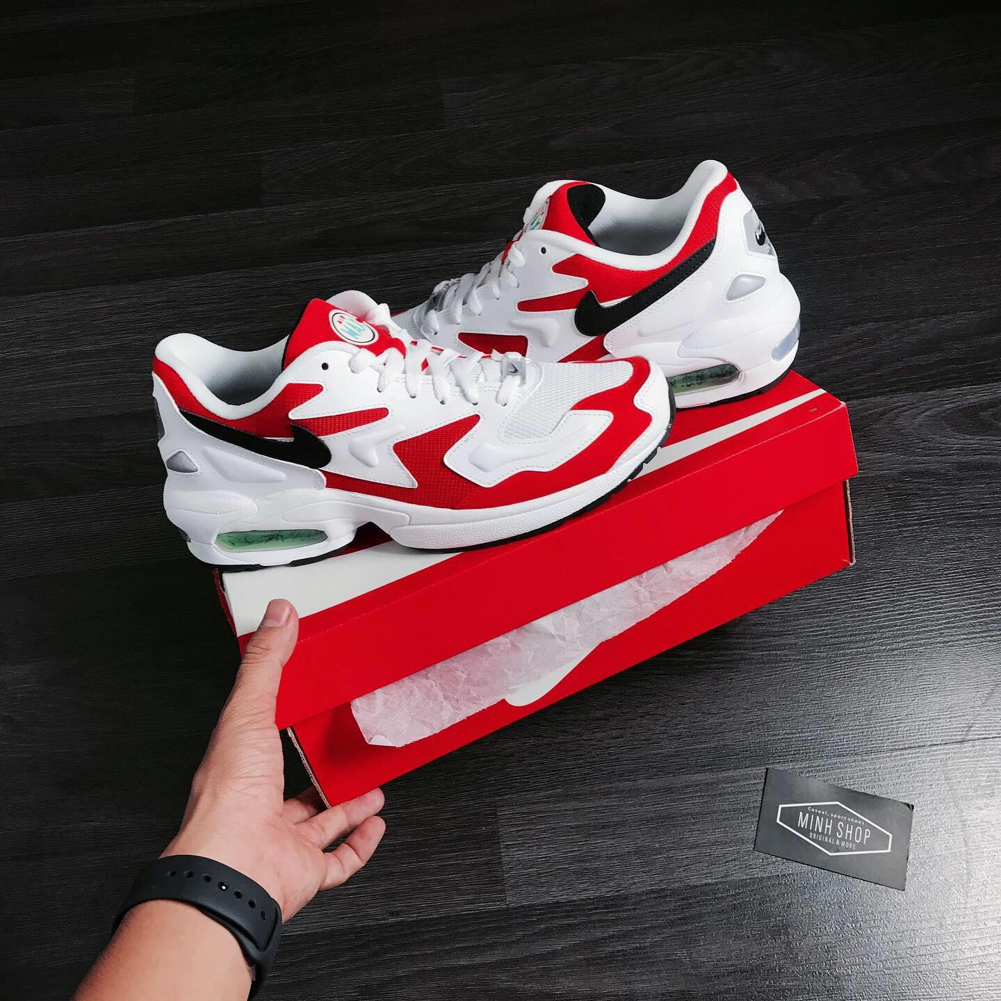 giày thể thao chính hãng, giày nike chính hãng, giày adidas chính hãng, giày newbalance chính hãng, giày converse chính hãng, giày puma chính hãng, giày vans chính hãng, giày asics chính hãng, giày everlast chính hãng, nước hoa chính hãng, ba lô, dép, dép quai ngang
