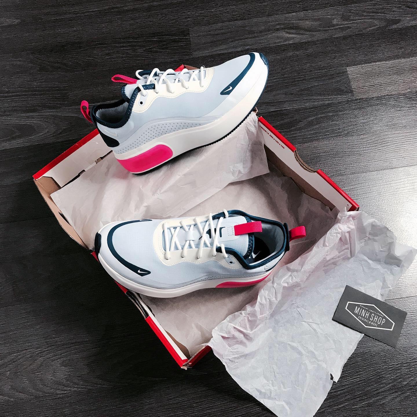 giày thể thao chính hãng, giày nike chính hãng, giày adidas chính hãng, giày newbalance chính hãng, giày converse chính hãng, giày puma chính hãng, giày vans chính hãng, giày asics chính hãng, giày everlast chính hãng, nước hoa chính hãng, ba lô, dép, dép quai ngang