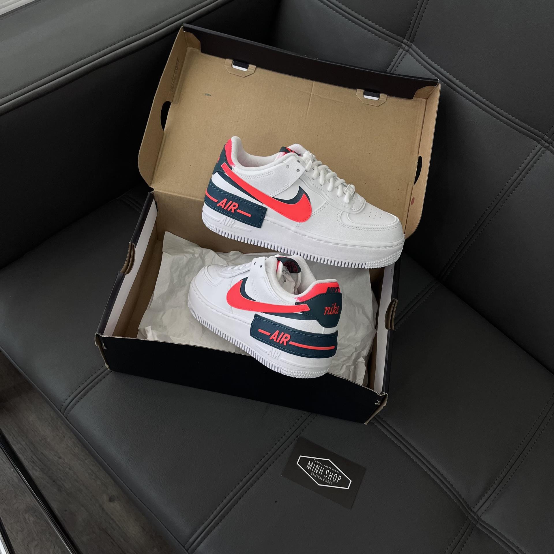 giày thể thao chính hãng, giày nike chính hãng, giày adidas chính hãng, giày newbalance chính hãng, giày converse chính hãng, giày puma chính hãng, giày vans chính hãng, giày asics chính hãng, giày everlast chính hãng, nước hoa chính hãng, ba lô, dép, dép quai ngang