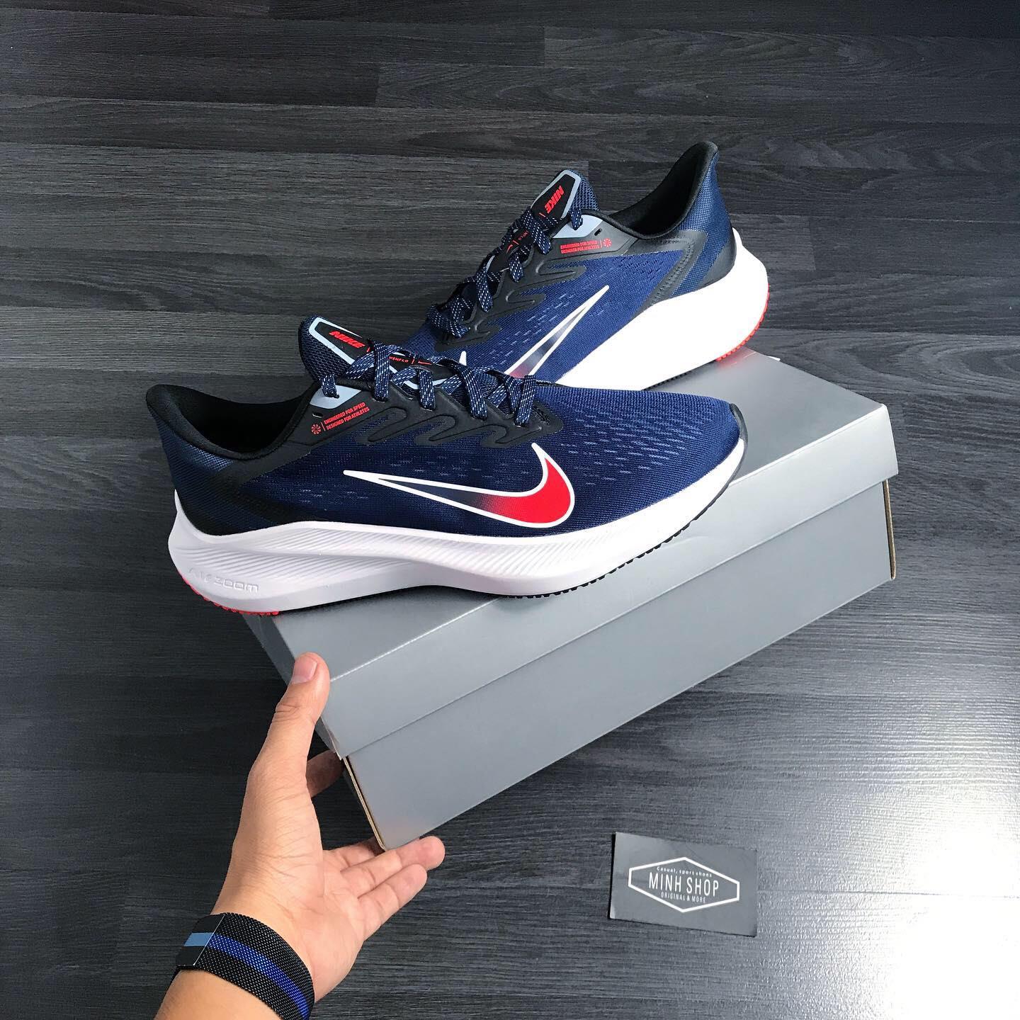 giày thể thao chính hãng, giày nike chính hãng, giày adidas chính hãng, giày newbalance chính hãng, giày converse chính hãng, giày puma chính hãng, giày vans chính hãng, giày asics chính hãng, giày everlast chính hãng, nước hoa chính hãng, ba lô, dép, dép quai ngang